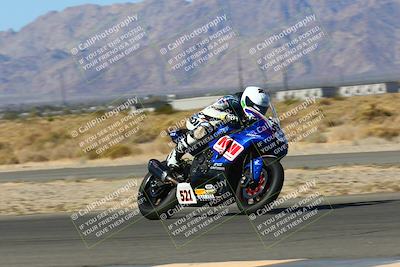 media/Feb-13-2022-SoCal Trackdays (Sun) [[c9210d39ca]]/Turns 16 and 17 Exit (955am)/